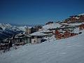 2008 Wintersport (44)